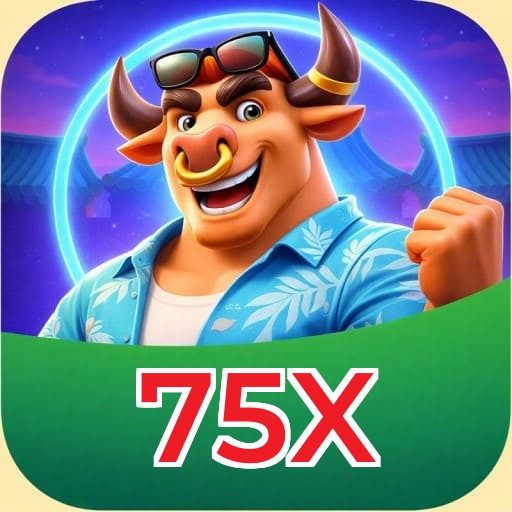 Principais provedores de slots da 75X - NetEnt, Pragmatic Play, Play'n GO