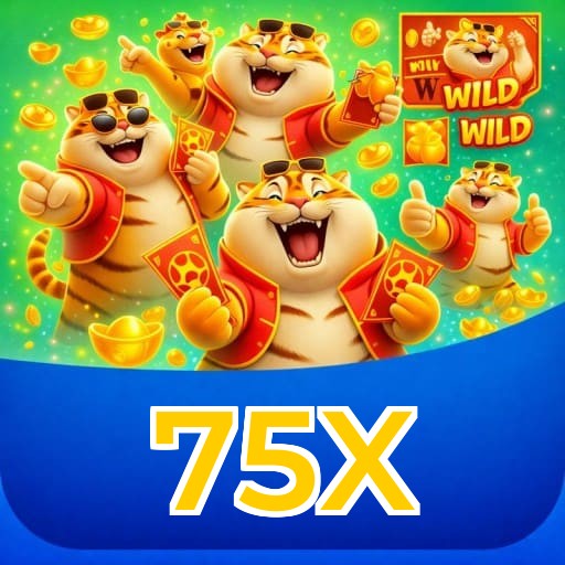 75X APP mobile iOS Android - 187 mil downloads São Paulo Rio BH