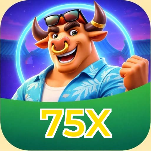 Tabela RTP verificado dos top 15 jogos mais populares 75X - Gates of Olympus, Fortune Tiger, Aviator