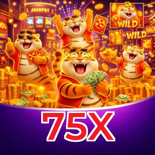 Estatísticas de bônus da 75X em São Paulo, Rio de Janeiro e Brasília